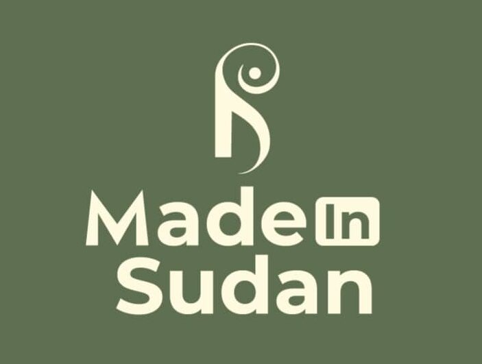 madeinsudan-mis.com