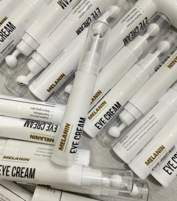 EYE CREAM