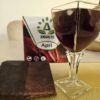 ابري - 3 طرقات