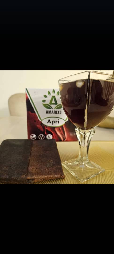 ابري - 3 طرقات
