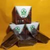 ابري - 3 طرقات