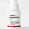 NIACINAMIDE 10% Serum