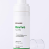 Revive - Face Mist
