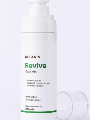 Revive - Face Mist