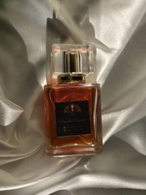 خمرة اسكادا