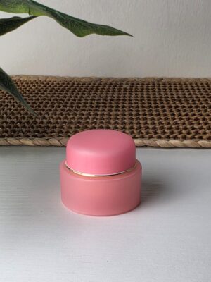 تركيبة ربا للوجه