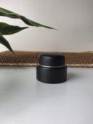 تركيبة شيري للوجه