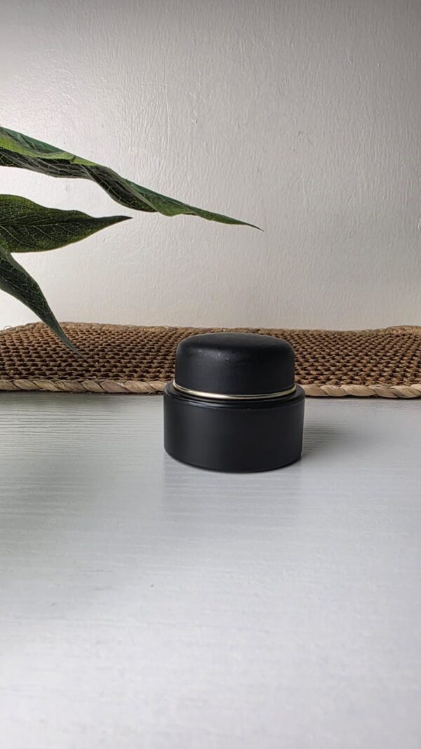 تركيبة شيري للوجه