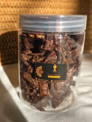 بخور شاف نفحة