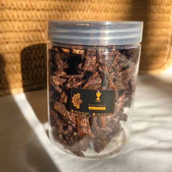 بخور شاف نفحة