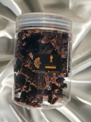 بخور شاف نفحة