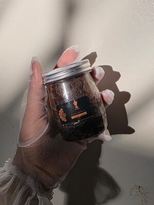 معمول الصندل