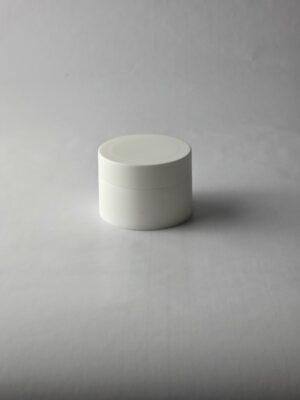 تركيبة البيضة المسلوقه