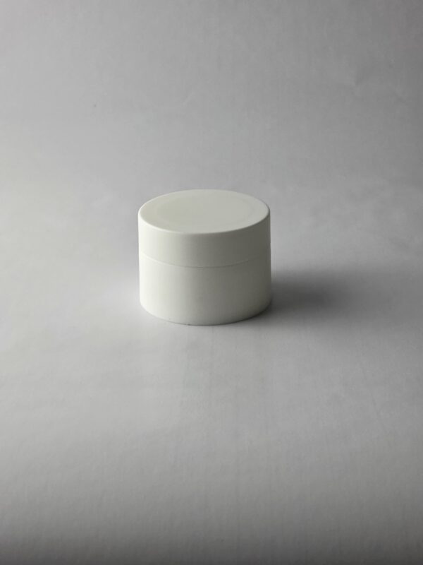 تركيبة البيضة المسلوقه