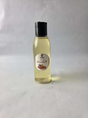 زيت ارغان كنداكة