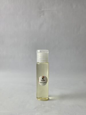 اكسير تفتيح كنداكه