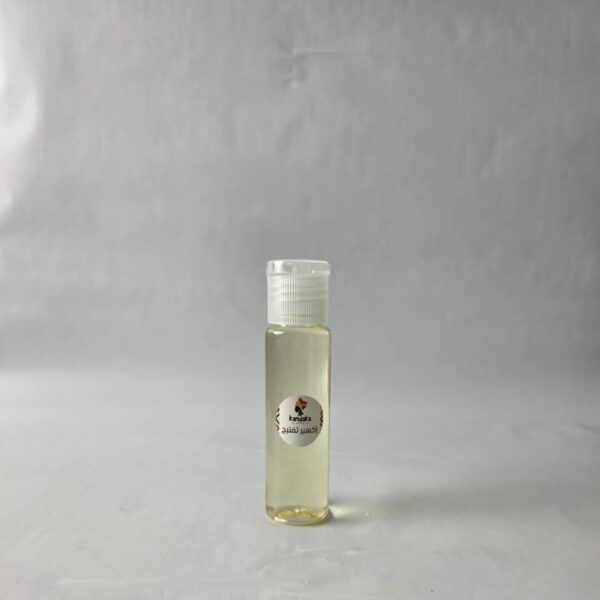 اكسير تفتيح كنداكه