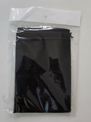 ليفة مغربية كنداكة